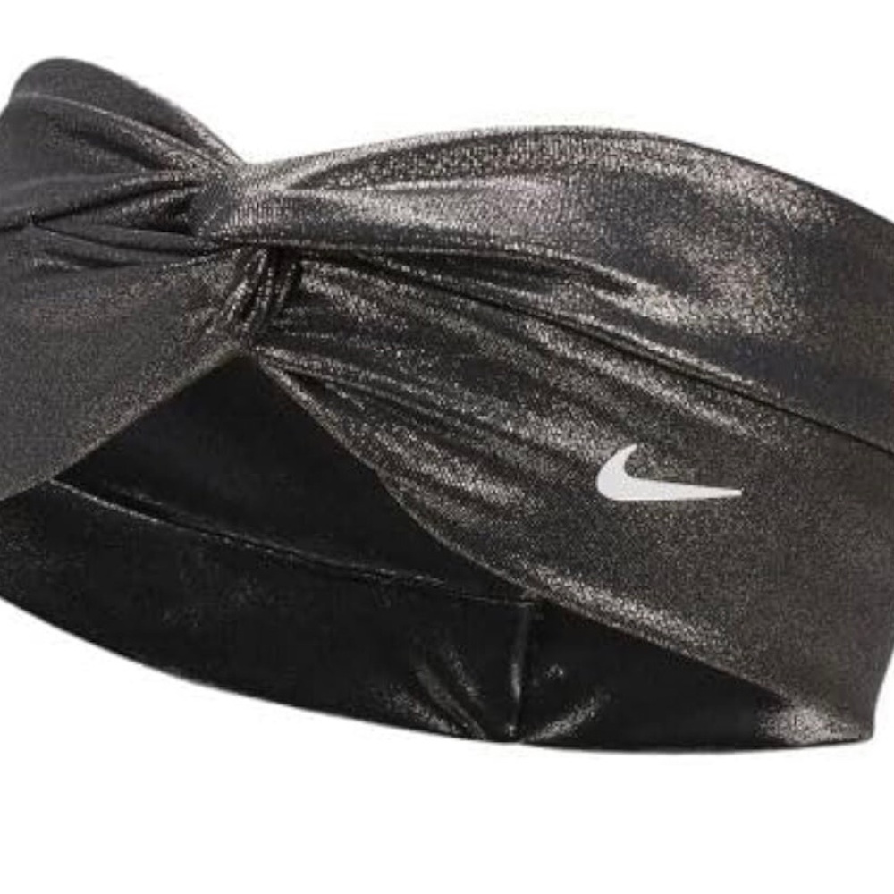Nike Adult Hat DK Smoke Grey/White, DK SMOKE GREY/WHITE